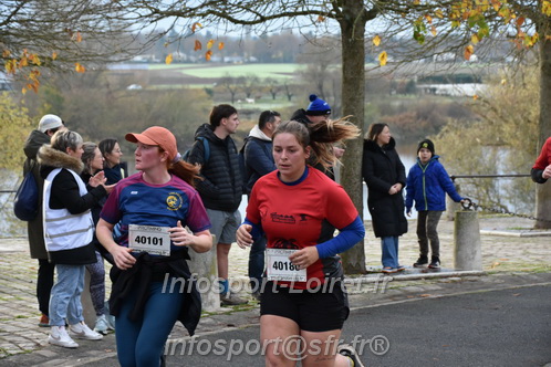 Les Foulees du Dragon 2025/FDRAGON_2025_02041.JPG